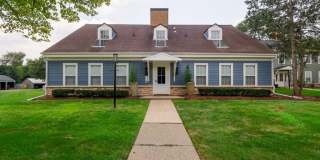 Whethersfield Gallery 40