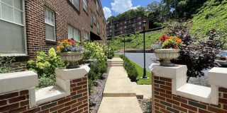 1703 Richard Arrington Junior Boulevard South Gallery 23