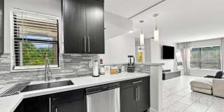 2581 CARAMBOLA Circle N Gallery 8