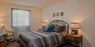 The Willows Gallery 8