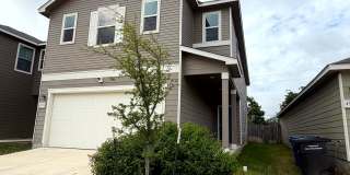 4554 Otra Otra Drive Gallery 3