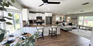 1655 NW Fork Road Gallery 22