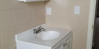 2229 Collyer Street Gallery 9