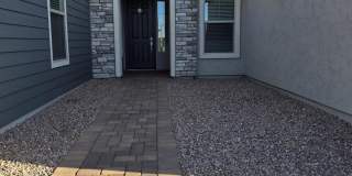 7641 W STAGHORN Road Gallery 3