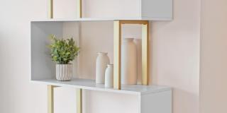 220 Linden Street unit: Apt 503 Gallery 20