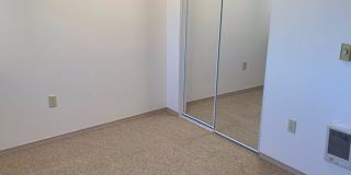 New Heritage Village Gallery 8