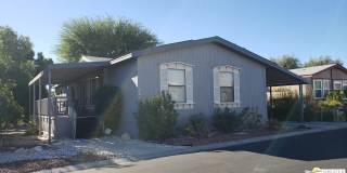 15300 Palm Dr Gallery 1