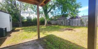 846 Drawbridge Drive Gallery 23