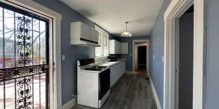 119 West Ashland Avenue - 1 Gallery 8
