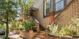197 5th Street NE Gallery 1