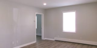 858 Hope Street Gallery 6
