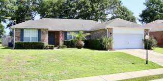6333 Havenmist Lane Gallery 1
