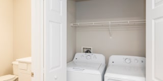 RidgePointe at Gleneagle Gallery 19