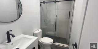 902 ROGERS AVENUE Gallery 8