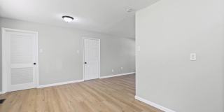 404 Spring Meadows Drive Gallery 13