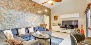 14918 Prairie Rose Ct Gallery 3