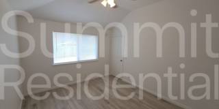 14505 Highsmith Street Gallery 7