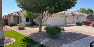 **COMFORTABLE & SPACIOUS 3BEDROOM/2BATHROOM HOME IN GILBERT (ELLIOT & GILBERT RD)** Gallery 1