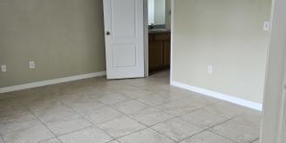 118 Ormond Ct Gallery 16