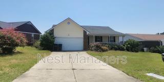 4519 Josh Court Gallery 1