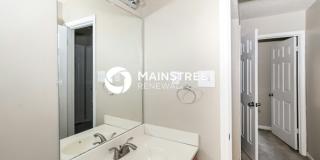 5069 Country View Lane Gallery 7