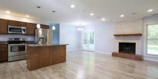 807 Deblea Court Gallery 3