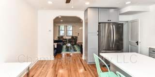 2230 Observatory PL NW Gallery 10