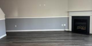 335 Niblick Drive Gallery 23