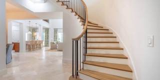 428 Rudder Rd Gallery 4