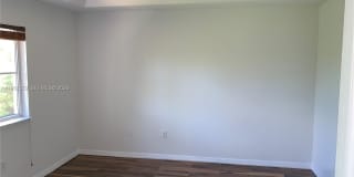 3001 SE 17th Ave Gallery 34