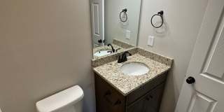 4 Bedroom 4 Bathroom Available in the Spring! Gallery 18