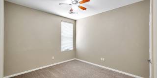 6412 Commonwealth Rd Gallery 26