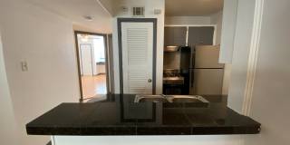 AVAILABLE:  2 BR-1 BA Hyde Park Condo / Laminate Wood Floors / Close to UT and Downtown Gallery 16
