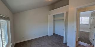 1492 Parkside Dr #1 Gallery 24