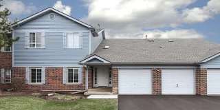 1732 Chesapeake Ln 1732 Chesapeake Ln Gallery 1