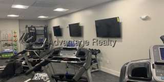 434 McGrath Highway Gallery 10