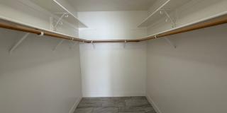 single-story townhouse 3-bedroom, 2-bath Gallery 13