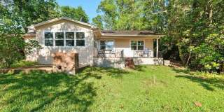 609 Dog Track Rd Gallery 1