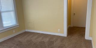 Two Bedroom Two Bathroom Home w/ a BONUS Room Two Bedroom Two Bathroom Home w/ a BONUS Room Gallery 18