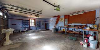 19803 READING ROAD Gallery 47