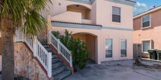 15429 Salt Cay Ct Gallery 1