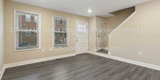 1205 Wilcox St Gallery 21