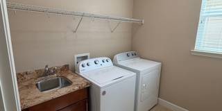 Solar Home with EV Garage Charging. 4 Bedroom Home with Downstairs Bedroom and Full Bathroom. Gallery 16
