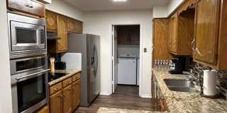 33 Cibola Court Gallery 10