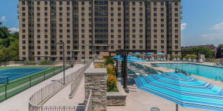 Half Moon Harbour Gallery 27