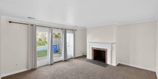 219 HEATHER Court Gallery 10