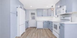 4 Longmeadow Avenue Gallery 2