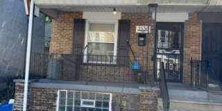 Newly renovated 3-Bedroom home in Elmwood park Newly renovated 3-Bedroom home in Elmwood park Gallery 1