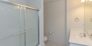 4409 Hampton Ridge Drive Gallery 30