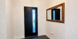 656 Fawn Drive Gallery 34